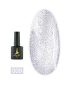 Гель лак Sezavi Sapphire 8 мл (009)