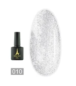 Гель лак Sezavi Sapphire 8 мл (010)
