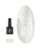 Гель лак Sezavi Sapphire 8 мл (011)