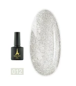 Гель лак Sezavi Sapphire 8 мл (012)