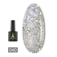 Гель лак Sezavi Haute Couture 8 мл (040)
