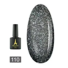 Гель лак Sezavi Haute Couture 8 мл (110)