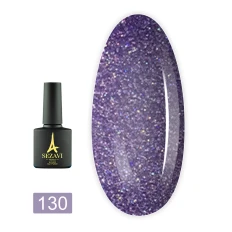 Гель лак Sezavi Haute Couture 8 мл (130)