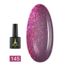 Гель лак Sezavi Haute Couture 8 мл (145)