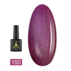 Гель лак Sezavi Haute Couture 8 мл (150)