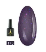 Гель лак Sezavi Haute Couture 8 мл (175)