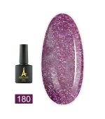 Гель лак Sezavi Haute Couture 8 мл (180)