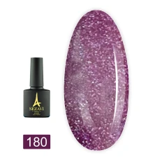 Гель лак Sezavi Haute Couture 8 мл (180)