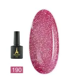Гель лак Sezavi Haute Couture 8 мл (190)