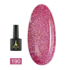 Гель лак Sezavi Haute Couture 8 мл (190)