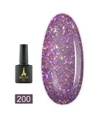 Гель лак Sezavi Haute Couture 8 мл (200)