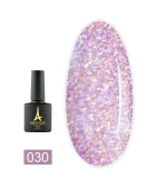Гель лак Sezavi Rose 8 мл (030)