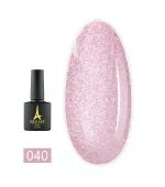 Гель лак Sezavi Rose 8 мл (040)