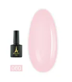Гель лак Sezavi Rose 8 мл (060)