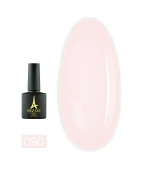 Гель лак Sezavi Rose 8 мл (090)