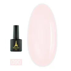 Гель лак Sezavi Rose 8 мл (090)
