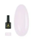 Гель лак Sezavi Rose 8 мл (100)