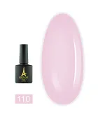 Гель лак Sezavi Rose 8 мл (110)