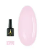 Гель лак Sezavi Rose 8 мл (120)