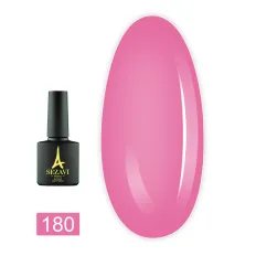 Гель лак Sezavi Rose 8 мл (180)