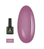 Гель-лак Sezavi Violet 8 мл (050)