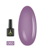 Гель лак Sezavi Violet 8 мл (060)