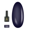Гель-лак Sezavi Violet 8 мл (160)