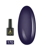 Гель-лак Sezavi Violet 8 мл (170)