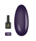 Гель лак Sezavi Violet 8 мл (180)