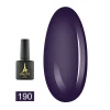 Гель лак Sezavi Violet 8 мл (190)
