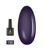 Гель-лак Sezavi Violet 8 мл (190)