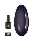 Гель лак Sezavi Violet 8 мл (200)