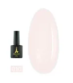 Гель лак Sezavi Cappuccino 8 мл (010)