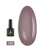 Гель лак Sezavi Cappuccino 8 мл (160)