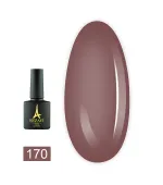 Гель лак Sezavi Cappuccino 8 мл (170)
