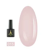 Гель лак Sezavi Nude 8 мл (015)
