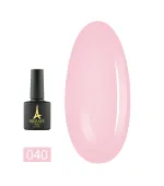 Гель лак Sezavi Nude 8 мл (040)