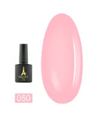 Гель лак Sezavi Nude 8 мл (050)