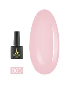 Гель лак Sezavi Nude 8 мл (060)