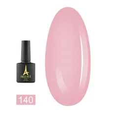 Гель лак Sezavi Nude 8 мл (140)