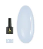 Гель лак Sezavi Bleu 8 мл (010)