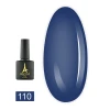 Гель лак Sezavi Bleu 8 мл (110)
