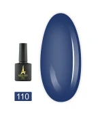 Гель-лак Sezavi Bleu 8 мл (110)
