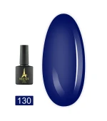 Гель-лак Sezavi Bleu 8 мл (130)