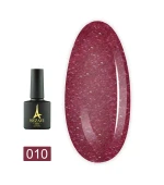 Гель лак Sezavi Paris 8 мл (010)