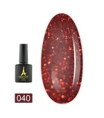 Гель лак Sezavi Paris 8 мл (040)