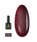 Гель лак Sezavi Paris 8 мл (050)