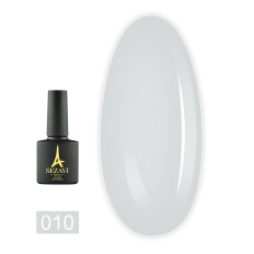 Гель-лак Sezavi Epotage 8 мл (010)