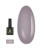 Гель лак Sezavi Epotage 8 мл (080)