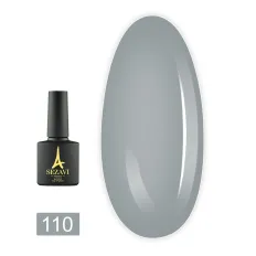 Гель лак Sezavi Epotage 8 мл (110)